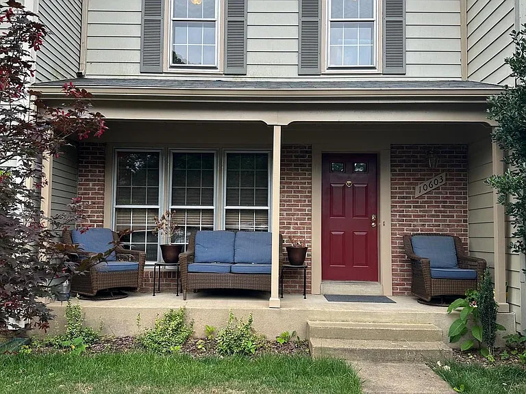 10603 Brice Ct — Photo 2
