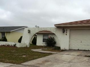 824 16th Ln, Palm Harbor, FL 34683