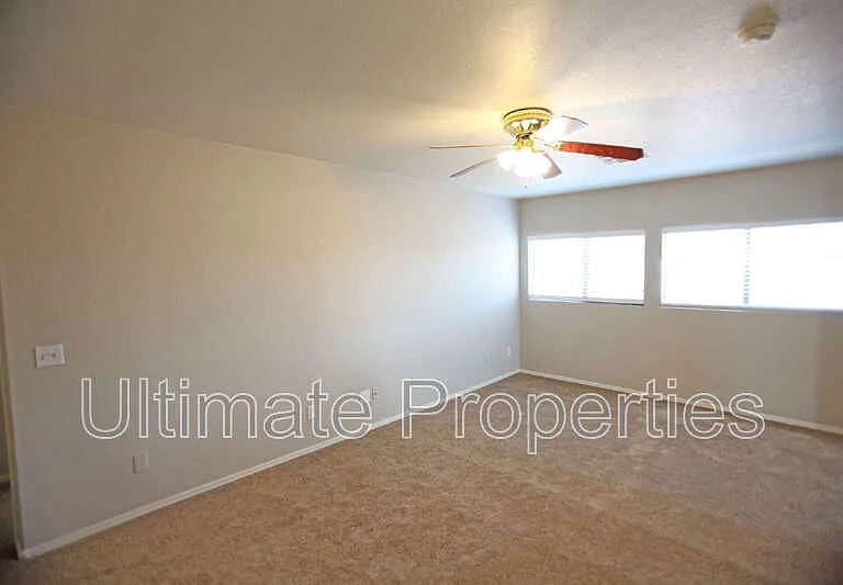 12885 N Tonya St — Photo 13