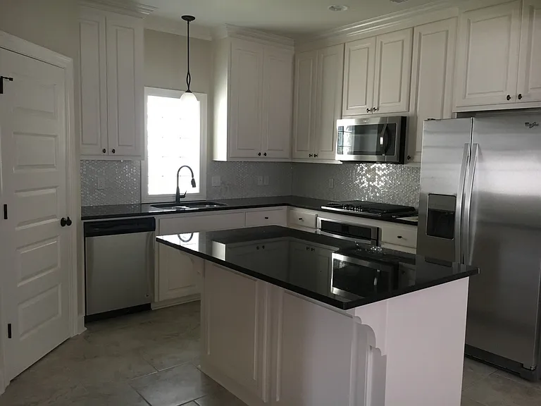 14086 Knoll Park Pl — Photo 6