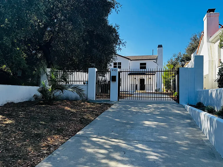993 Lincoln Ave — Photo 18