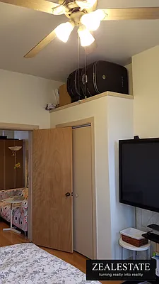 Rented by ZealEstate Group Inc | media 29