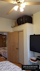 Rented by ZealEstate Group Inc