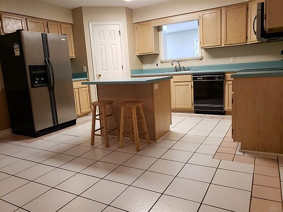 5th image of 549 Long Lake Dr