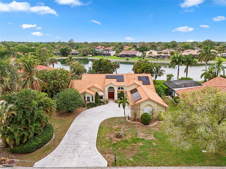 1st image of 311 Henley DR