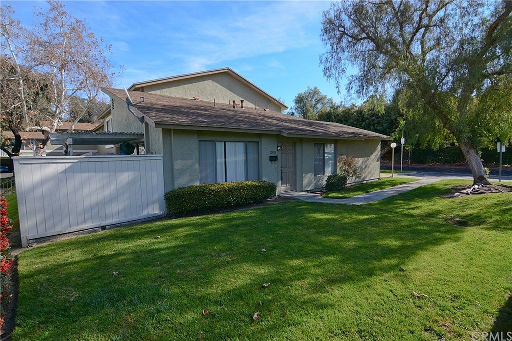 2143 E Aroma Dr A, West Covina, CA 91791 Zillow
