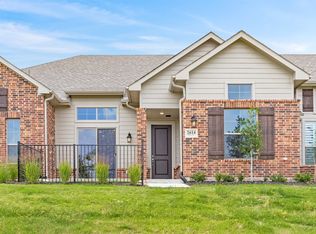 2614 Shiraz Rd, Grand Prairie, TX 75054