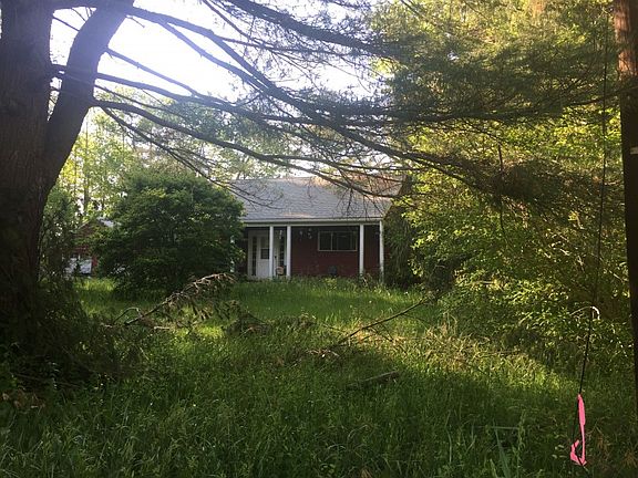 3rd image of 184 Pennsville Auburn Rd