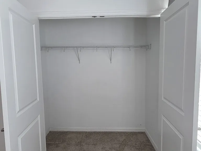 8829 Daybreak St — Photo 13