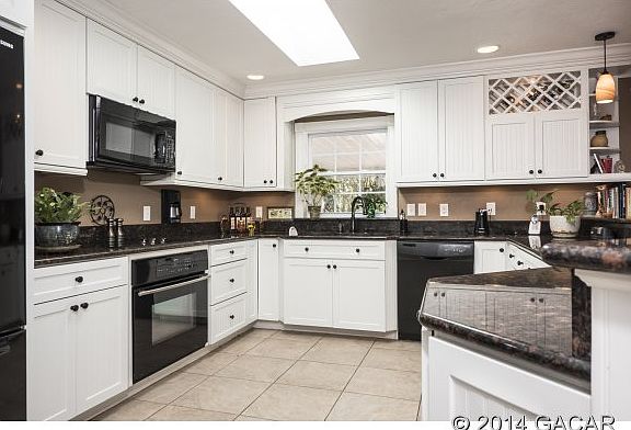 5th image of 6507 NW 124th St