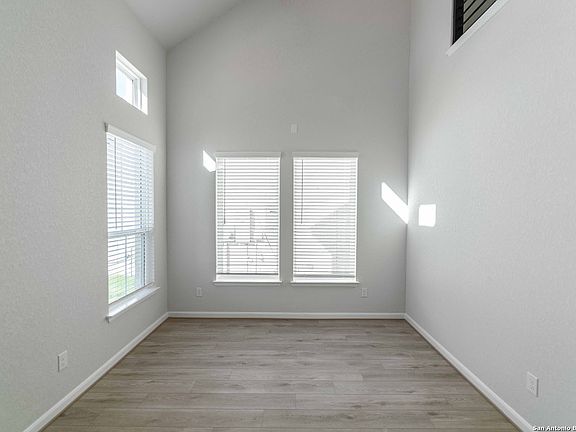 4th image of 12926 Hush Drive