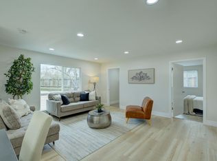 5340 Maui Way, Fair Oaks, CA 95628