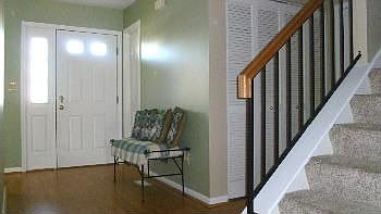 2nd image of 4104 Brenton Dr
