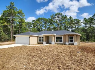 23213 NW Mallard Ave, Dunnellon, FL 34431