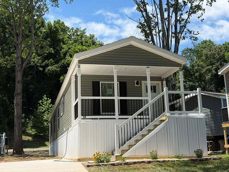 1st image of 710 Sand Hill Rd #57