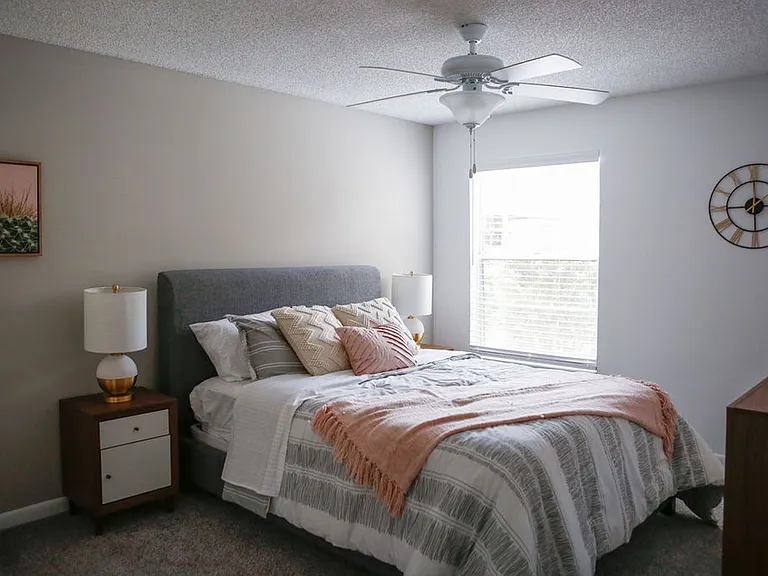 Flagler Pointe Apartments — Photo 23