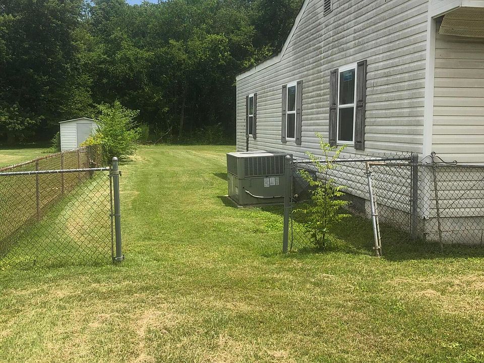 2nd image of 2212 Beeler Ave