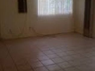 1741 Rench Rd, Bakersfield, CA 93308