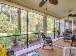 10240 Cobble Notch Loop APT 101, Bonita Springs, FL 34135