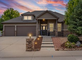 151 S Roland Ave, Fort Lupton, CO 80621