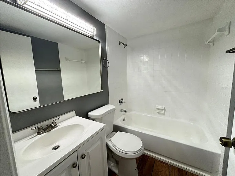 7234 E Bank Dr #7234 — Photo 5