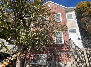 632 E 11th St, Indianapolis, IN