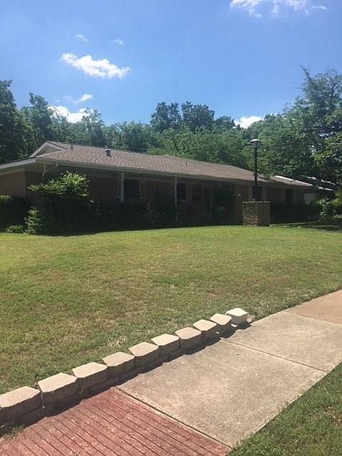 1st image of 1701 Brent Ct