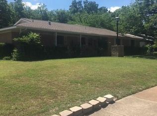 1701 Brent Ct, Grand Prairie, TX 75051