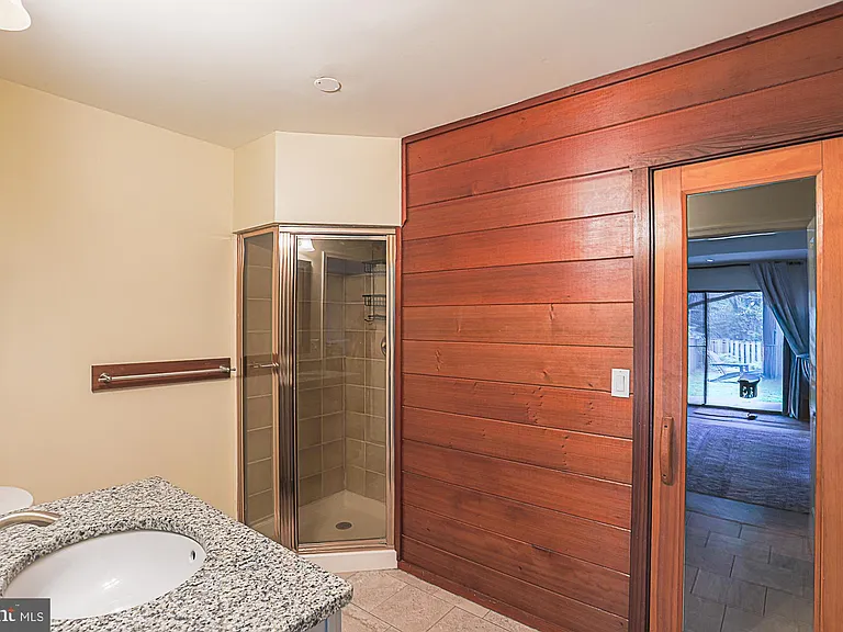 400 Five Farms Ln — Photo 40