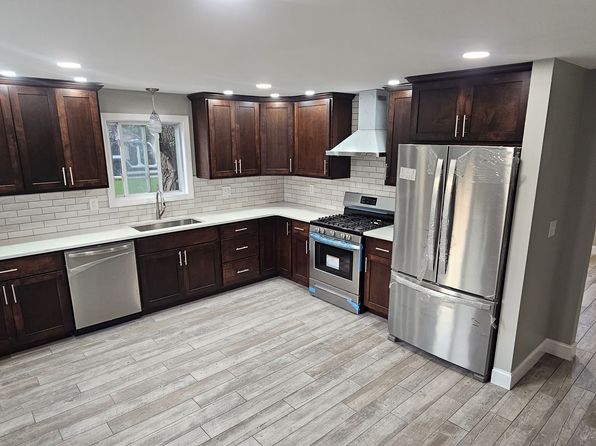 4138 Highview Pkwy #B