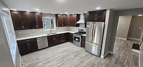 4138 Highview Pkwy #B Photo 1