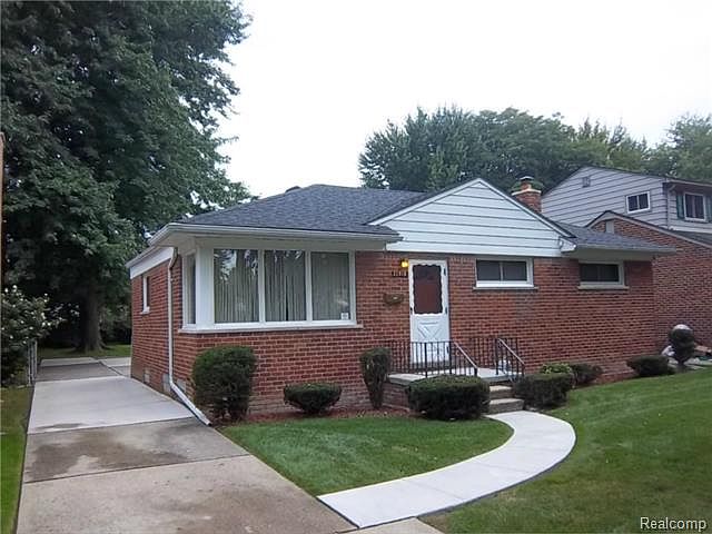 1st image of 22916 Brookdale Blvd