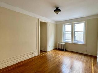 3327 Bainbridge Ave, Bronx, NY 10467
