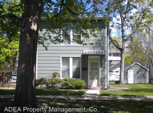455 E Main St, Missoula, MT 59802