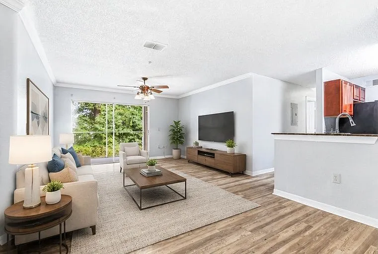 4240 Summer Landing Dr #106 — Photo 2