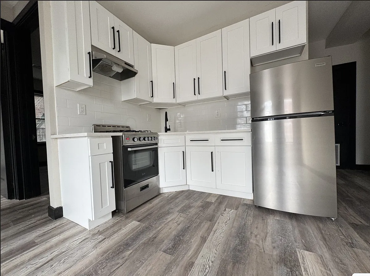 55 Lincoln St — Photo 1