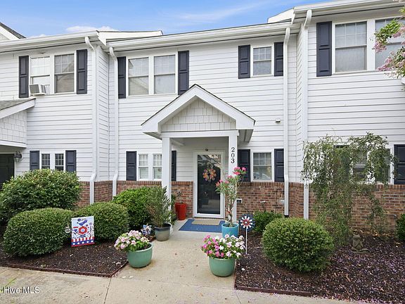 2nd image of 112 Rochelle Drive #203