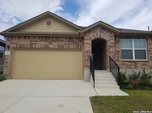 12365 Erstein Vly, Selma, TX 78154