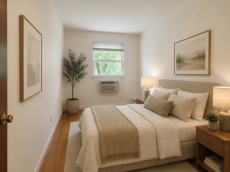 43-11 69th St #3 — Photo 7