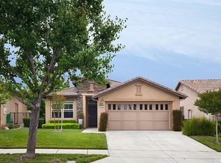 9146 Espinosa St, Corona, CA 92883