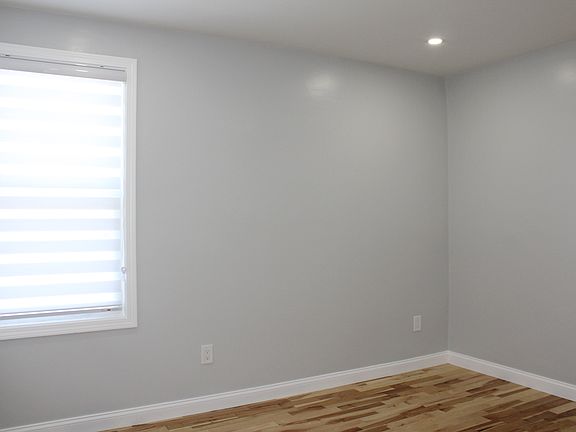 Front Bedroom
