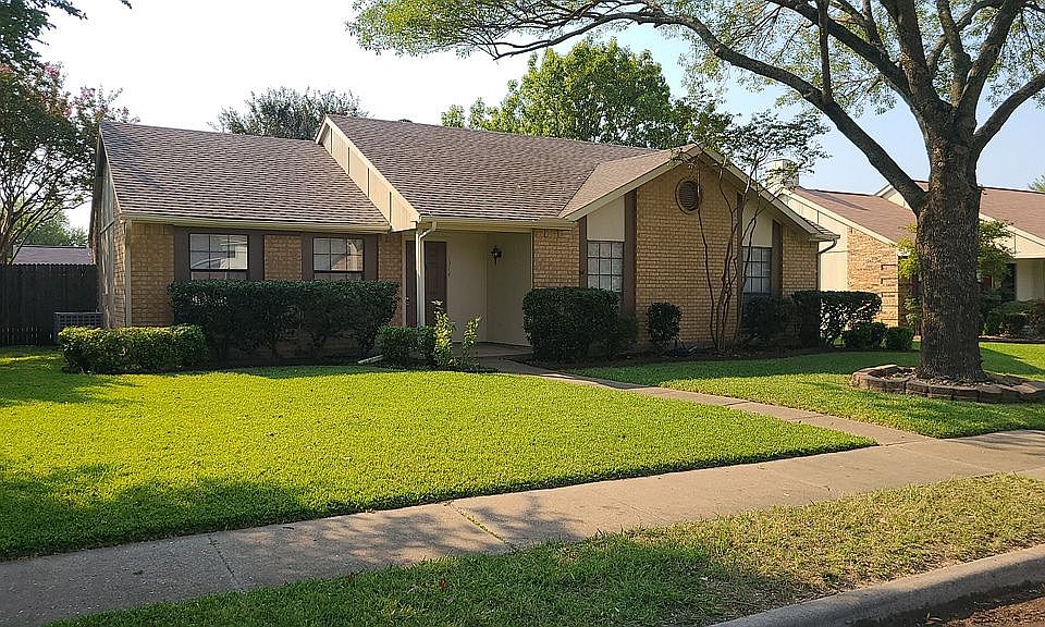1st image of 1314 Thoreau Ln