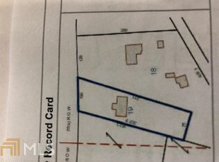 7486 School St, Valley, AL 36854