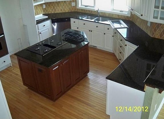5th image of 5021 Baronwood Way