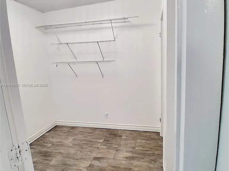 1450 NE 170th St #202 — Photo 11