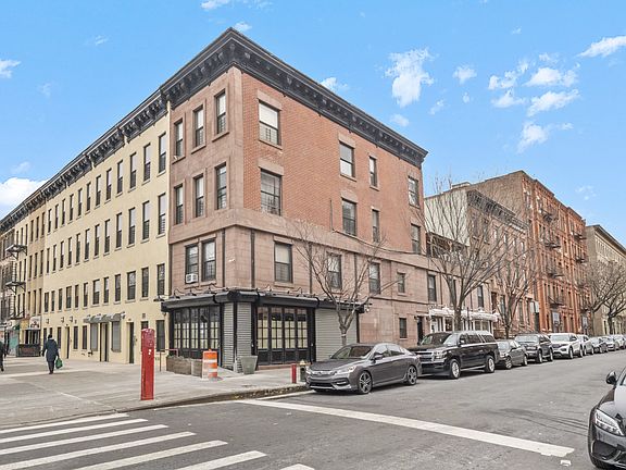 2nd image of 420 Lenox Ave #1