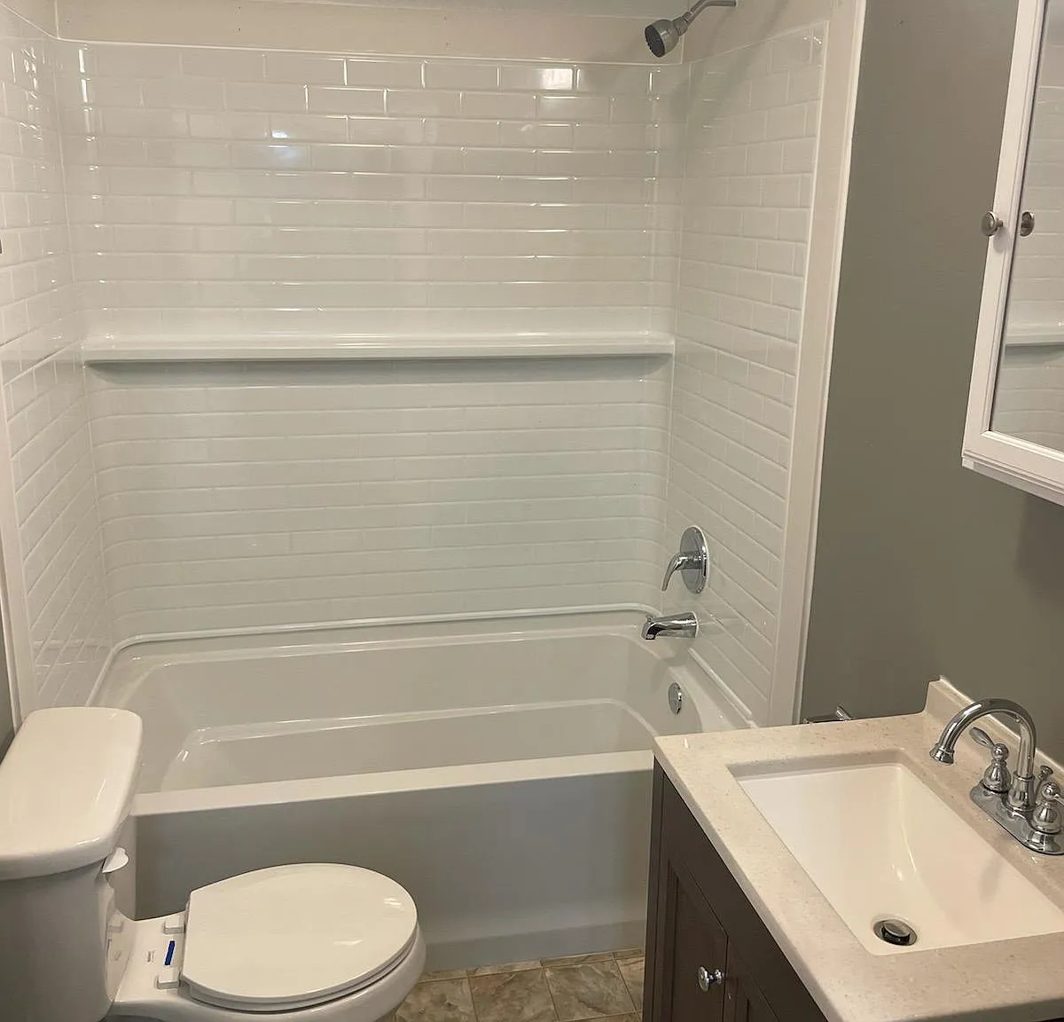 602 Racine Avenue - 1 — Photo 3