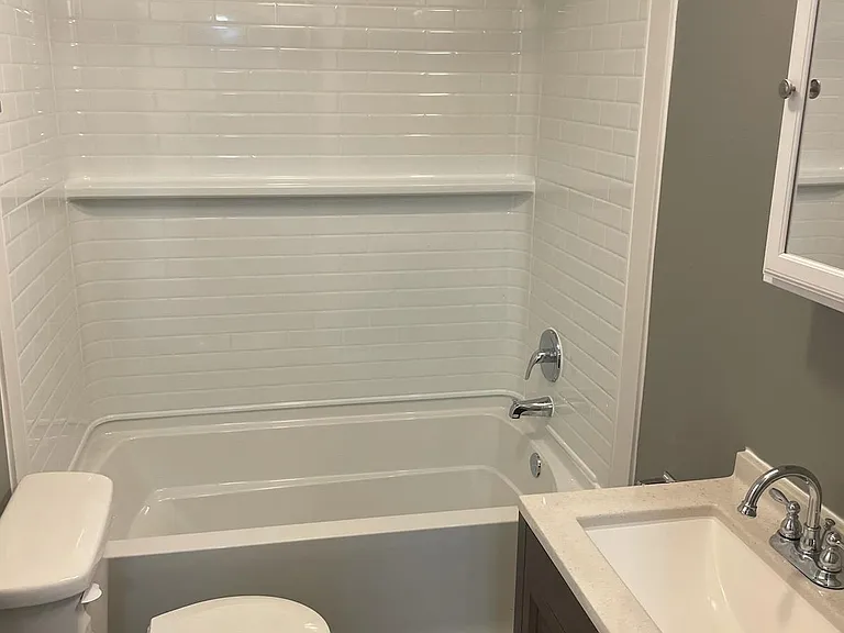 602 Racine Ave #1 — Photo 3