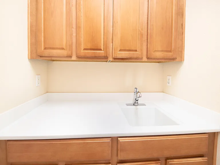40799 Calle Los Osos — Photo 15