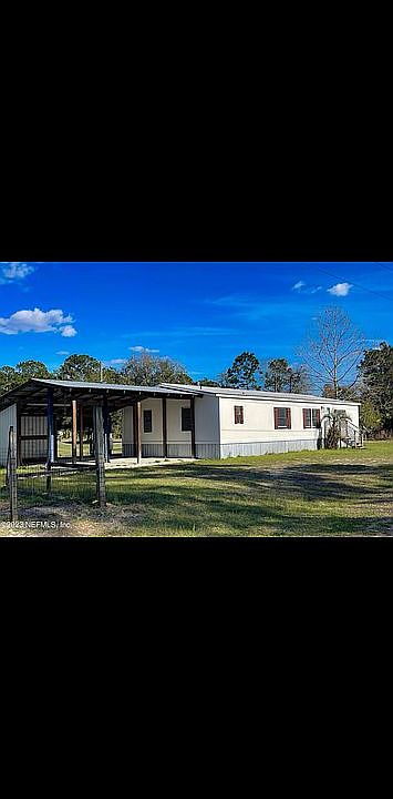 1st image of 140 Kingfish Ave